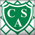 Club Atlético Sarmiento